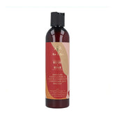 Conditioner Jamaican Black Castor Oil Leave In As I Am (237 g) - As I Am Maroc - Aylal Beauty